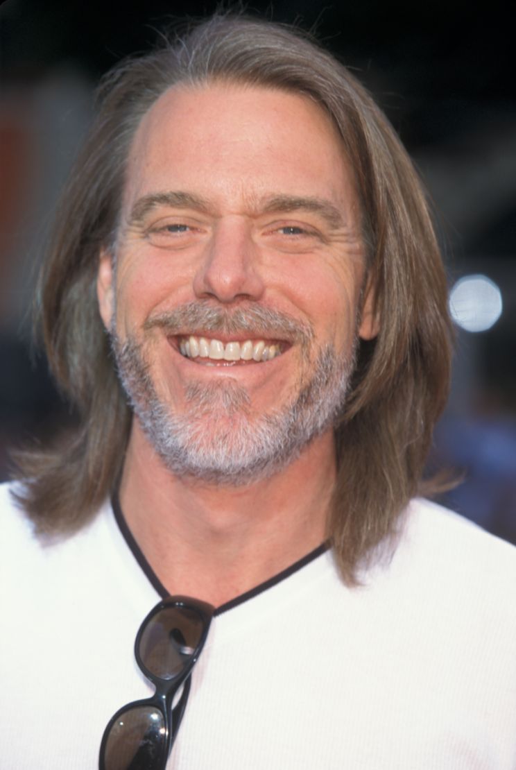 Marcus Coloma