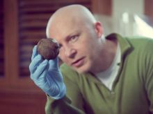 Marcus du Sautoy