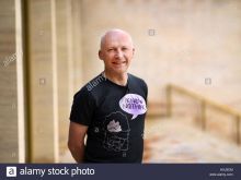 Marcus du Sautoy
