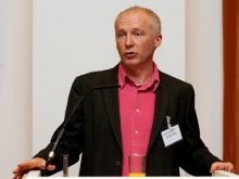 Marcus du Sautoy
