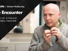 Marcus du Sautoy