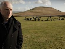 Marcus du Sautoy