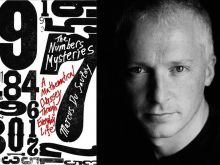 Marcus du Sautoy