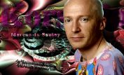 Marcus du Sautoy