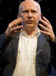Marcus du Sautoy