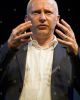 Marcus du Sautoy