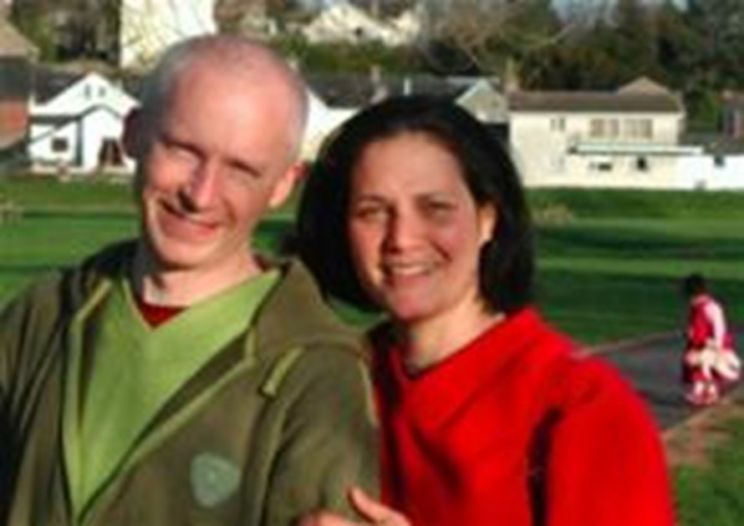 Marcus du Sautoy