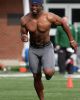 Marcus Fitzgerald