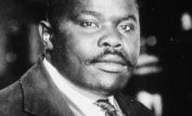 Marcus Garvey