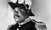 Marcus Garvey