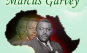 Marcus Garvey