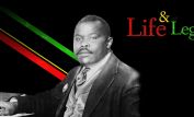 Marcus Garvey