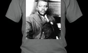 Marcus Garvey