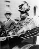 Marcus Garvey