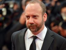 Marcus Giamatti