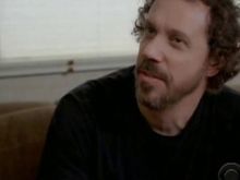 Marcus Giamatti