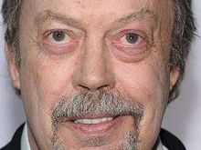 Marcus Giamatti
