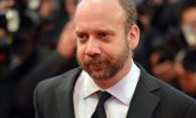 Marcus Giamatti