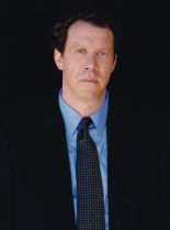 Marcus Giamatti