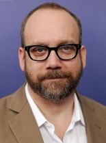 Marcus Giamatti