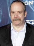 Marcus Giamatti