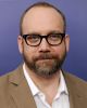 Marcus Giamatti