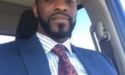 Marcus Graham
