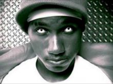 Marcus Hopson