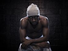 Marcus Hopson