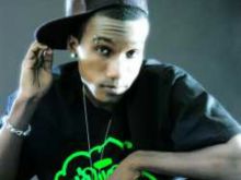 Marcus Hopson