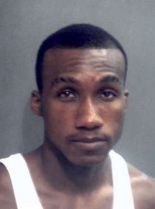 Marcus Hopson