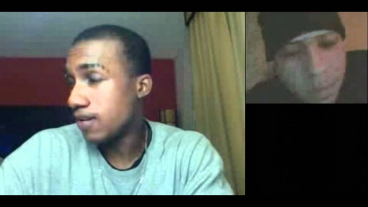 Marcus Hopson