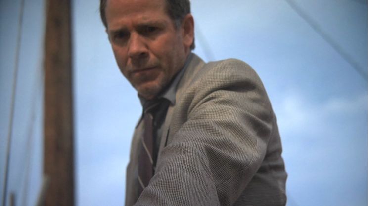 Marcus Jean Pirae