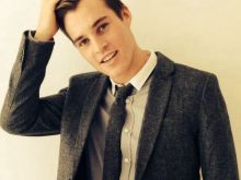 Marcus Johns