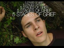 Marcus Johns