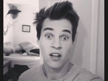 Marcus Johns