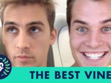 Marcus Johns