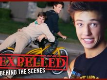 Marcus Johns