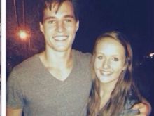 Marcus Johns