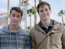 Marcus Johns
