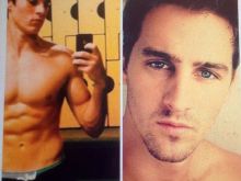 Marcus Johns