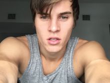 Marcus Johns
