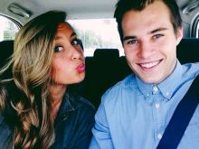 Marcus Johns