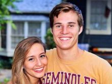 Marcus Johns