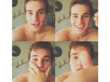 Marcus Johns