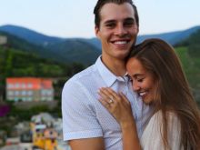 Marcus Johns