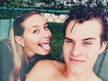 Marcus Johns