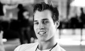 Marcus Johns