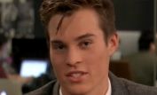Marcus Johns