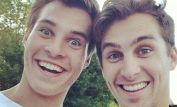 Marcus Johns